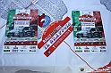 VBS_9329 - Presentazione Rally Il Grappolo 2024